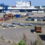 0508F 52 Travemuende